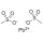 Methanesulfonic acid,lead(2+) salt (2:1) CAS 17570-76-2